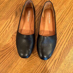 Kenneth Cole Jayden flats